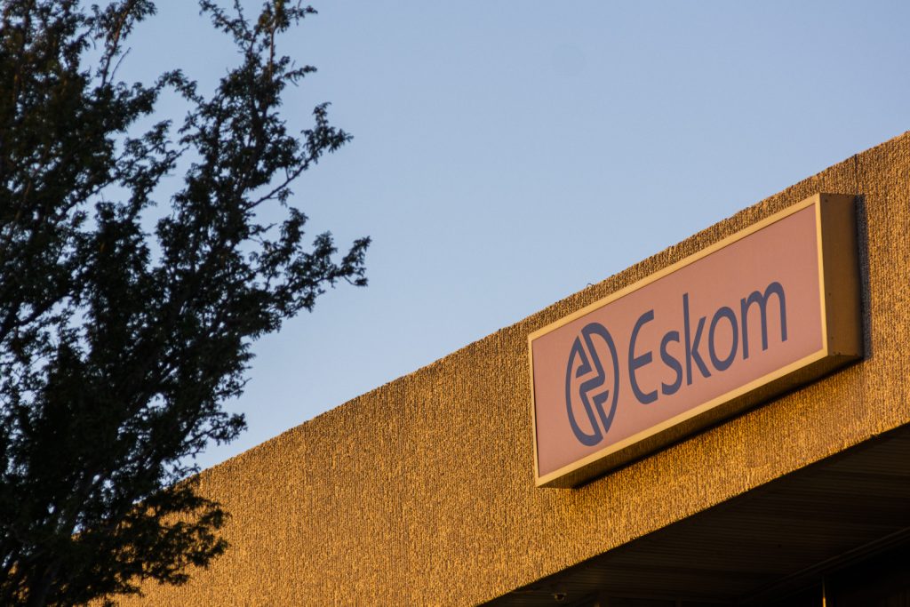 Eskom: interdicting necessary tariff hike will be catastrophic for the country