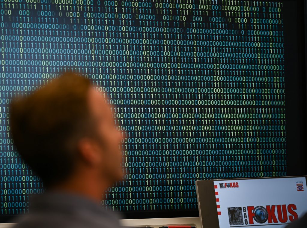What businesses and chief executives are most afraid of in 2023