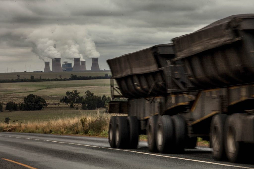 Eskom profits rise again but tariff hikes remain the real story