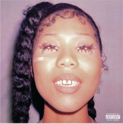 One Album, Two Takes: ‘Her Loss’