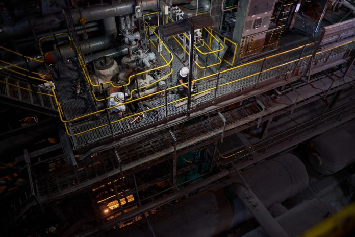 Eskom’s newly licenced NTCSA expected to boost energy security