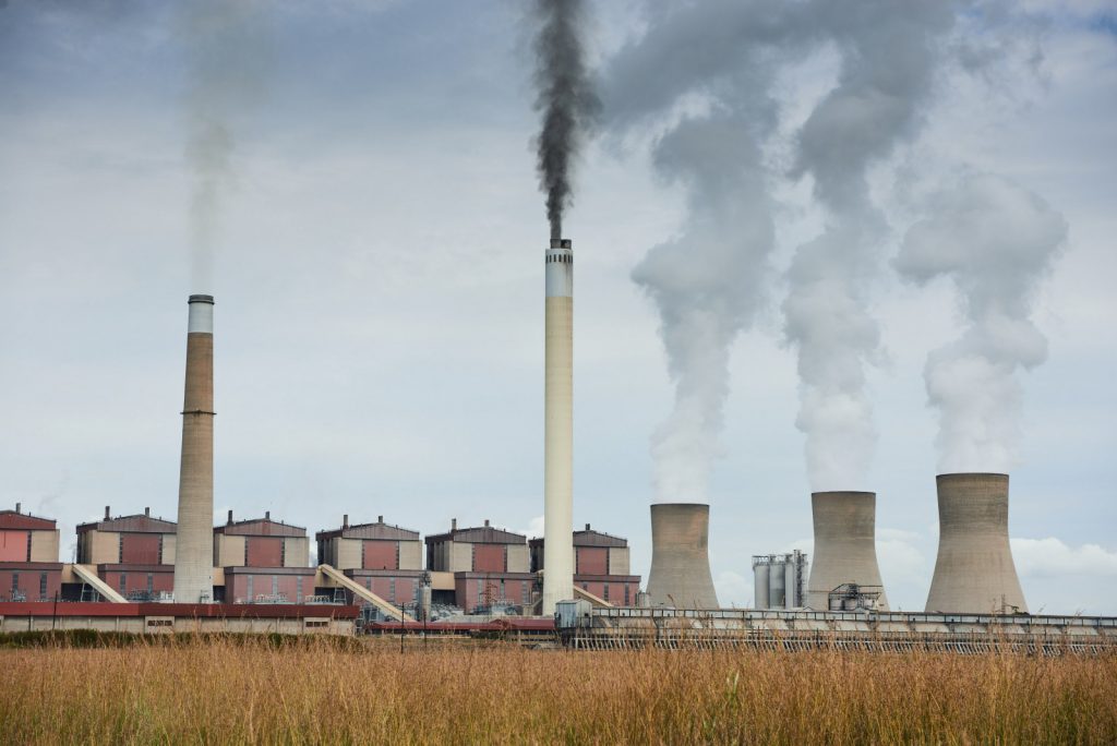 Reforms are not a silver bullet for the energy crisis