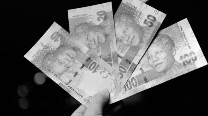 Greylisting is a symptom. South Africa’s real crisis is dysfunction without consequence