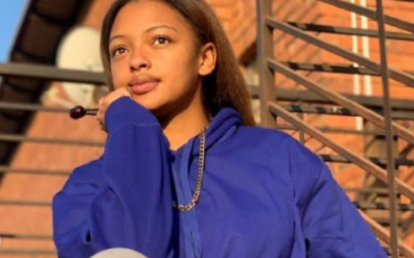 Editorial | Ntokozo Xaba: There’s nowhere to hide for black women in a country designed to suppress