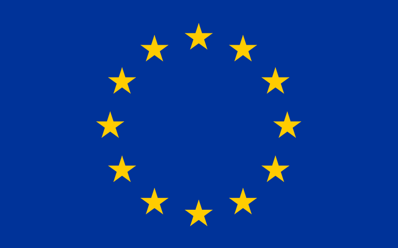 Project Officer wanted – Delegation of the EU