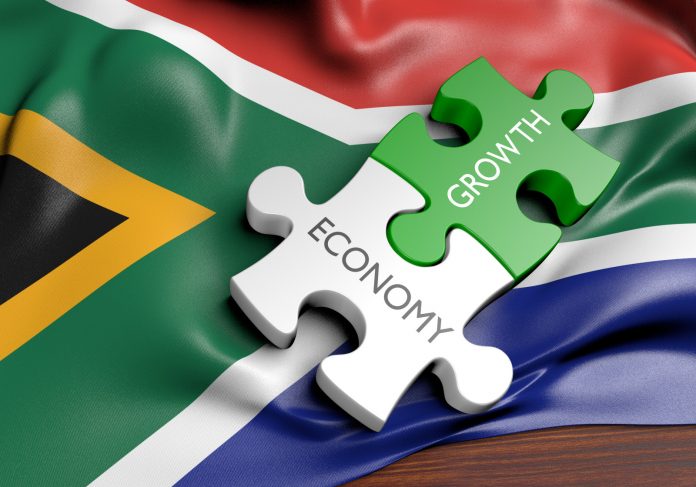 SA’s economy records better-than-expected growth