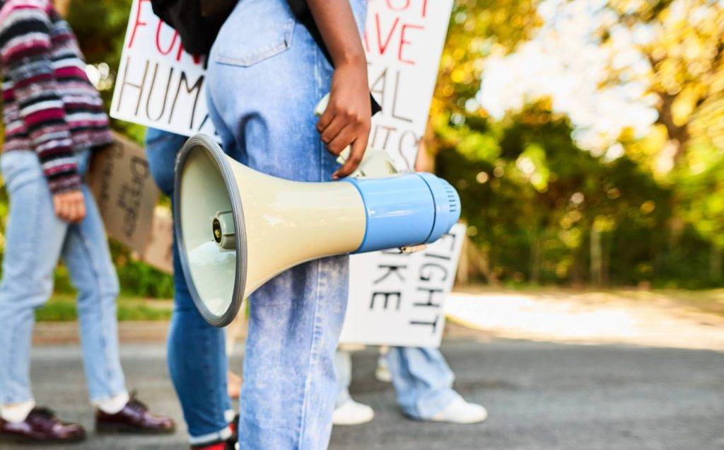 Universities need to better address gender inequality, report says