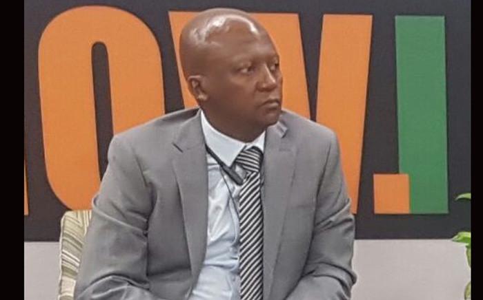 ‘I didn’t steal R13.9 million’– former NPA director Molelle
