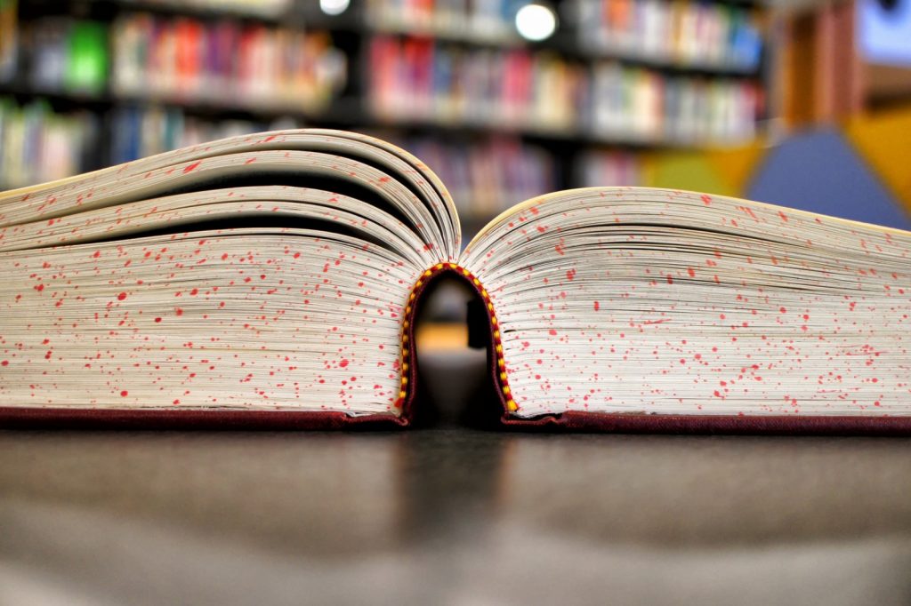 Africa must reclaim its research agenda before the world moves on without us