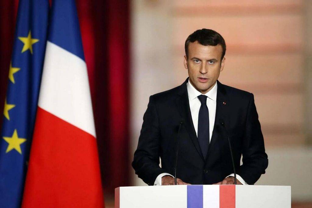 Strategic autonomy is gaining momentum in Europe