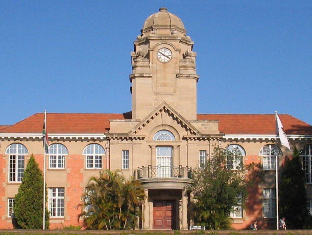 NSFAS calls on education institutions to act as the middleman for payments