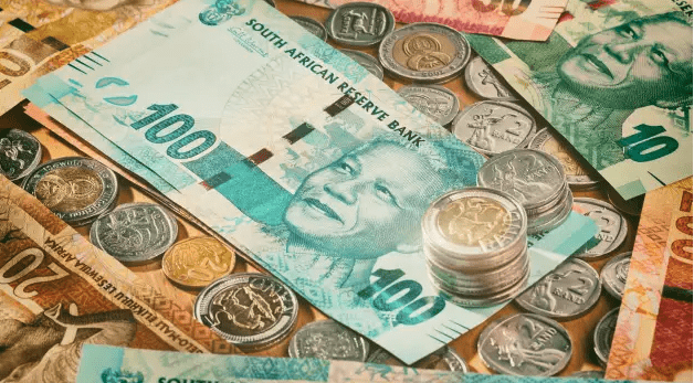 Rand reels amid rates reckoning, braces for election turmoil