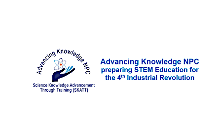 Advancing Knowledge NPC preparing STEM Education for the 4th Industrial Revolution