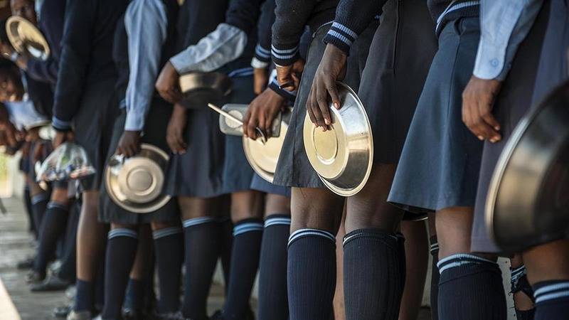 World Food Day 2024 | South Africa’s broken food system needs an overhaul
