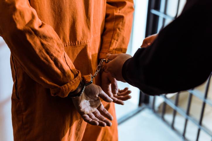 eThekwini metro police arrest six men linked to parts stolen from municipal vehicles