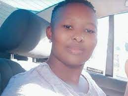 DNA bungling delays justice for family of slain mother