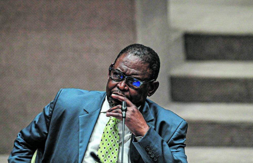 Budget: Finance committees approve fiscal framework at 11th hour