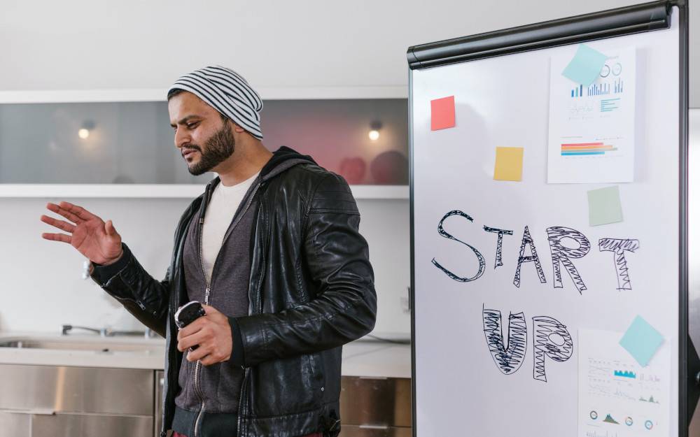 GSB&L’s critical role in the entrepreneurial ecosystems of small business development in KwaZulu-Natal