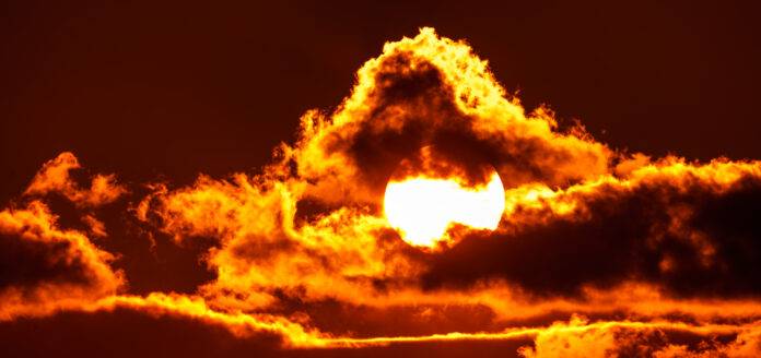 SA launches first climate and health surveillance platform