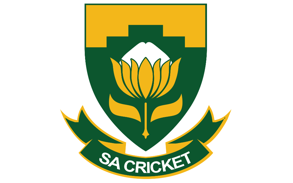 Will the Proteas win The ICC Men’s Cricket World Cup 2023?