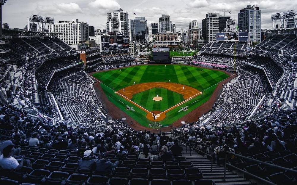 Is baseball in South Africa profitable?