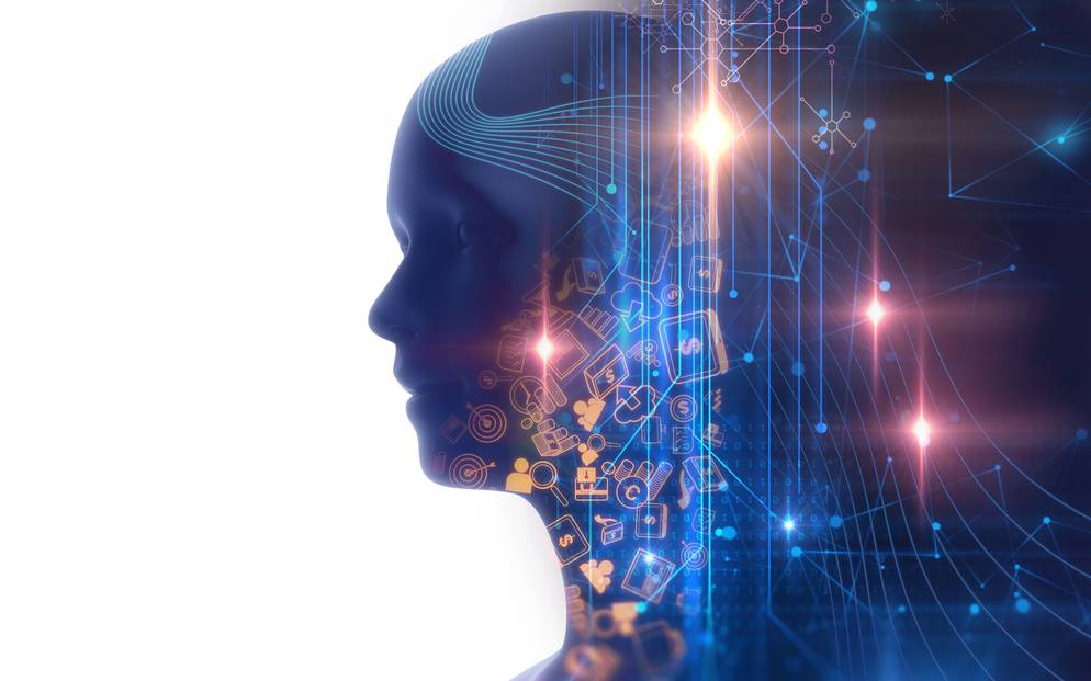 Self-awareness as a workplace tool