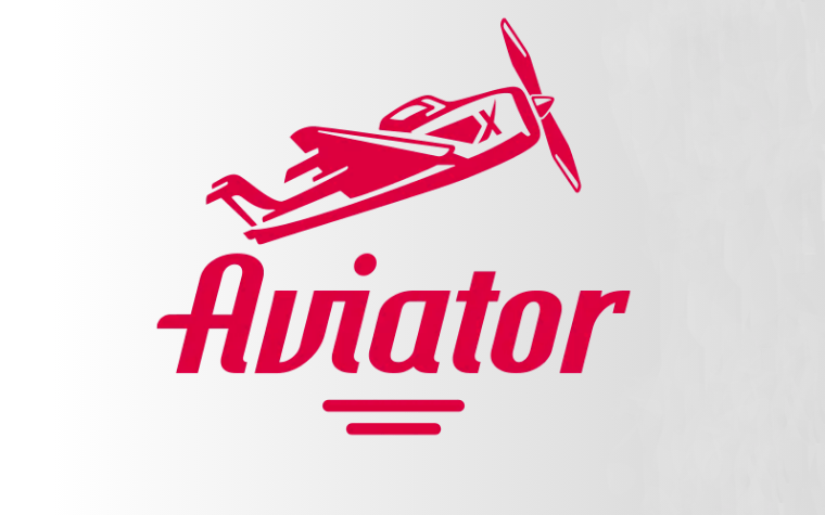 Aviator Hollywoodbets: Your gateway to high-flying online gaming