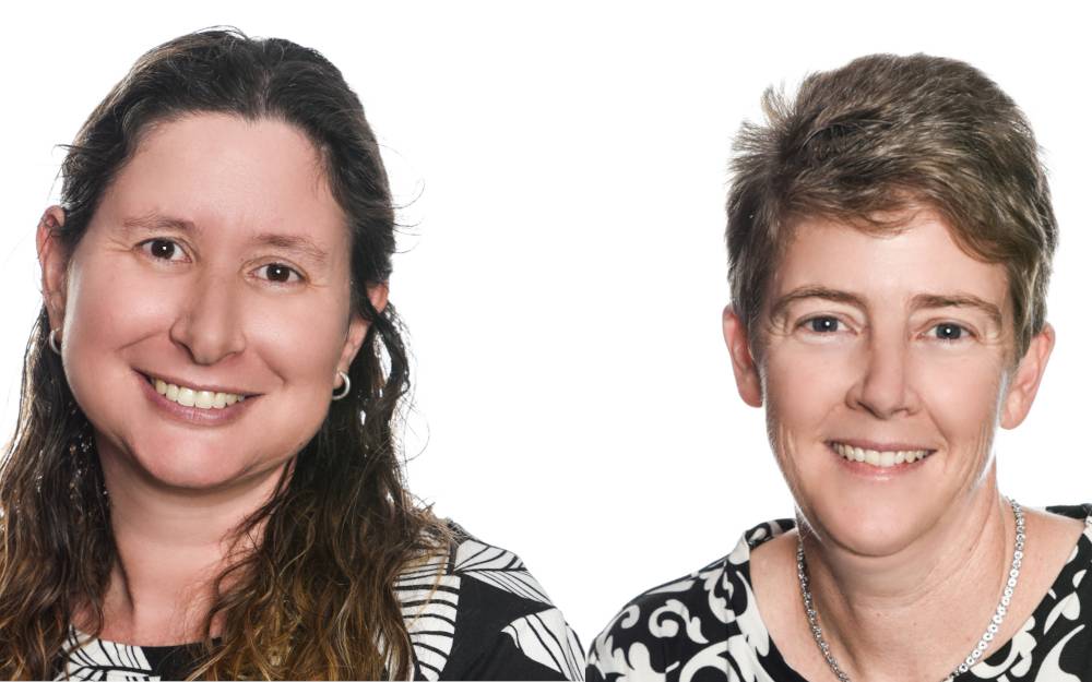 Top experts urge young people to acquire water-related qualifications to help ease skills shortage in SA’s water industry