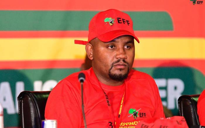 EFF wins Gauteng war over ANC