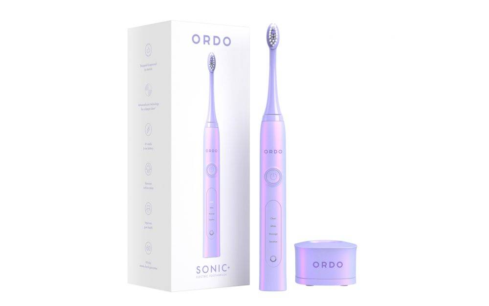 Ordo expands its smile-enhancing mission to South Africa