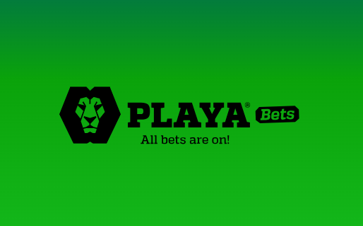 Is Playabets legit and secure, or a scam? Review, South Africa 2023