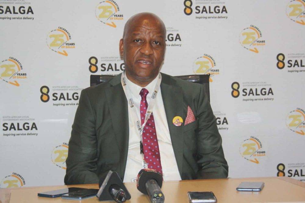 Motion against KZN premier Thami Ntuli fails in vote marred by violence