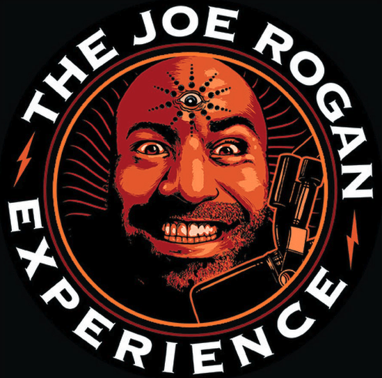 Spotify renews Joe Rogan podcast with multi-year deal