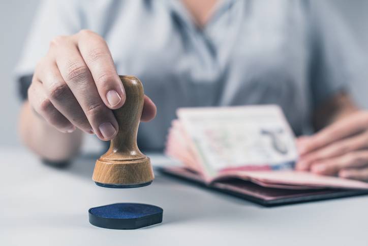 Concourt delivers relief for South Africans with dual citizenship