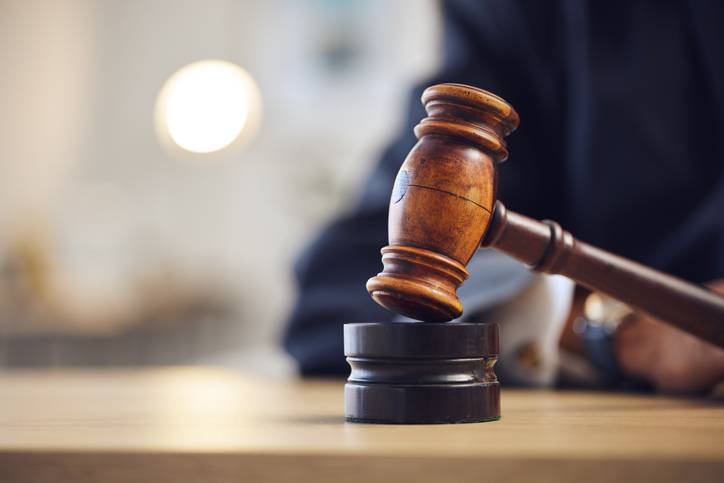 Business Unity SA takes labour department to court over employment equity targets
