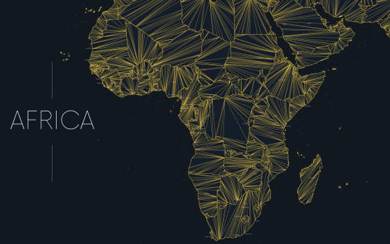 Financing Africa’s sustainable growth: strategies and outlook