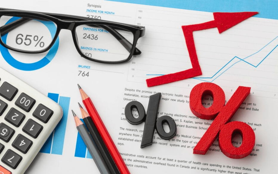 South Africa rate cuts on hold: What borrowers need to know