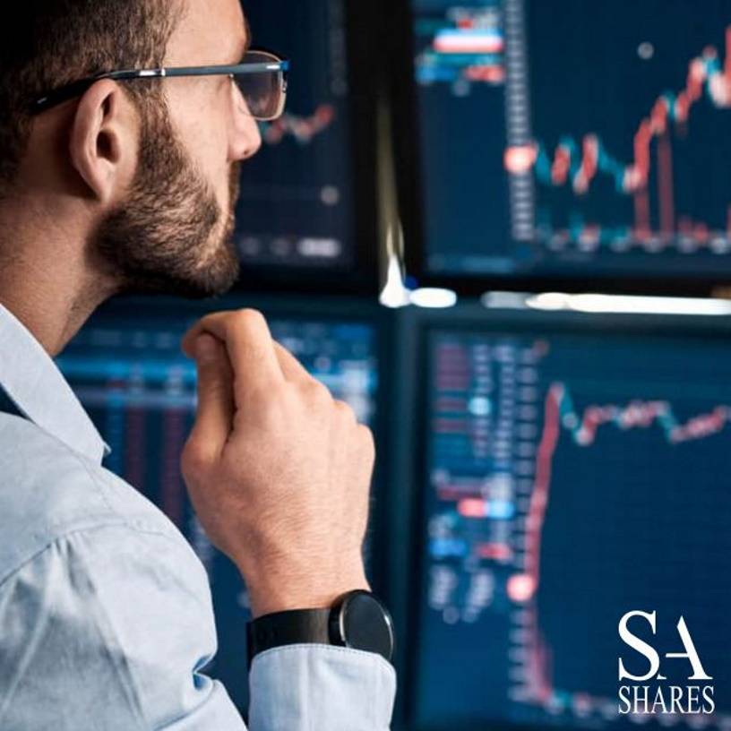 Conquering the rand: Top forex brokers in SA for savvy traders