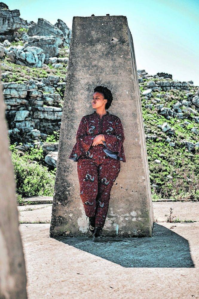 Winter heats up with new South African Jazz releases