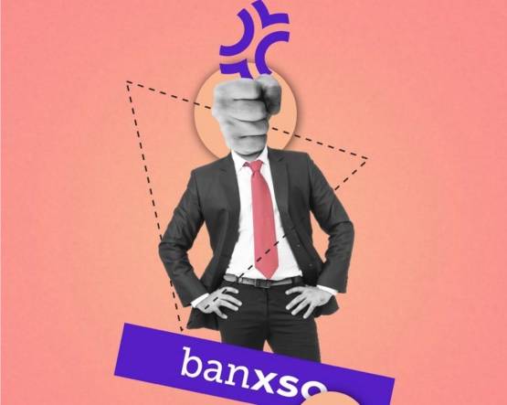 Banxso investors lose life savings