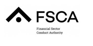 FSCA imposes fines of almost R1 billion on dodgy operators