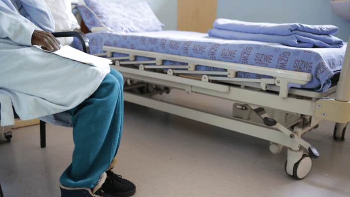 PODCAST | Is there hope for changes to the NHI Act?