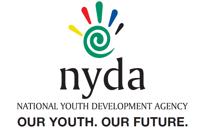 Young people want to work, not wait