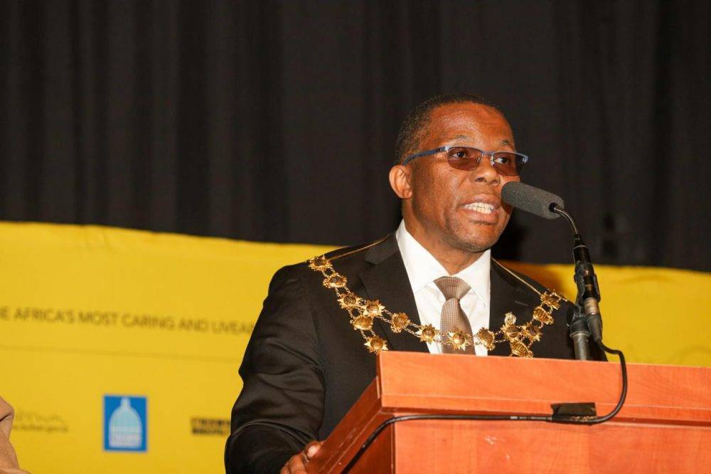 eThekwini corruption scrutiny could hurt ANC in November elections, analysts warn