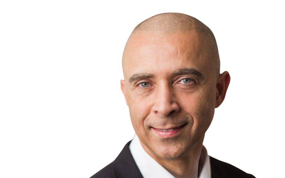 10 new speakers announced for Singularity South Africa Summit 2024