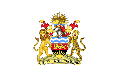 Malawi High Commission – Request for expression of interest