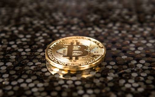 How crypto payments make luxury goods more accessible