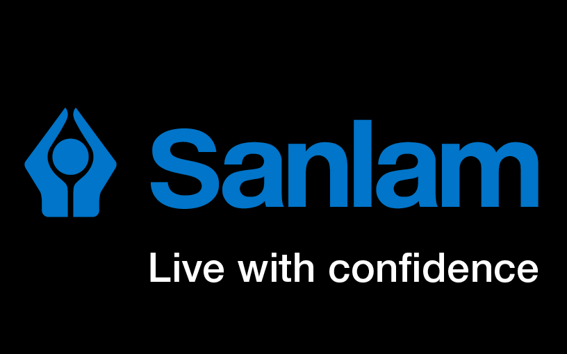 Sanlam unlocks the power of women-led SMEs