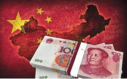 China is mobilising the Global South, but is it for peace in Ukraine?