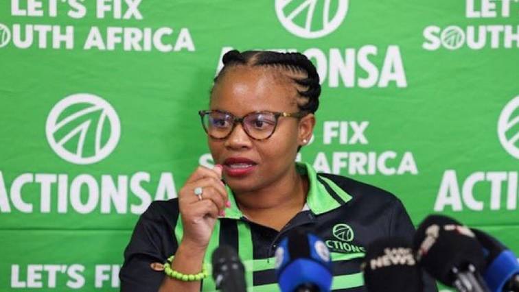 It’s bluff-calling week as Tshwane gets a new mayor…  again